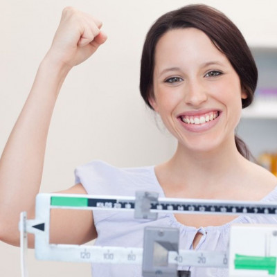 Ινουλίνη: Τι είναι και πώς θα σας βοηθήσει να χάσετε βάρος (pics)