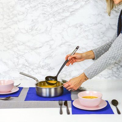 Η δίαιτα της λαχανόσουπας σου υπόσχεται -5 κιλά σε μία εβδομάδα