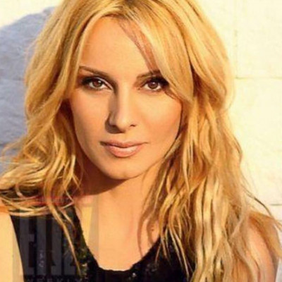 Πέγκυ Ζήνα: Δείτε τη φωτογραφία της κόρης της που συγκέντρωσε χιλιάδες likes