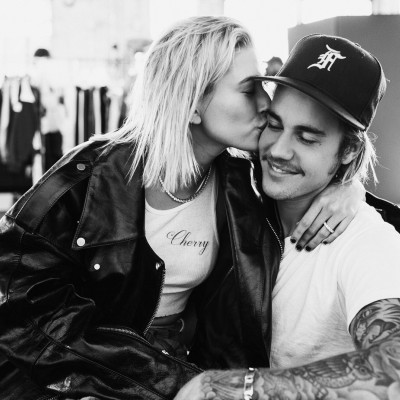 Δε θα το πιστέψεις! Ο Justin Bieber φοβάται για τον γάμο του με τη Hailey κι ο λόγος είναι αυτός