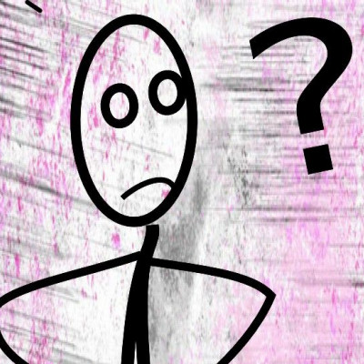 10 πράγματα που χρησιμοποιείς λάθος και δεν το ήξερες