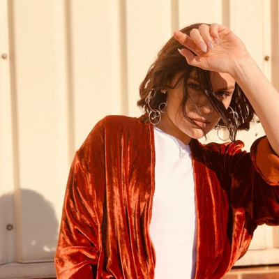 Ο Channing Tatum "λιώνει" για τη Jessie J και ιδού η απόδειξη