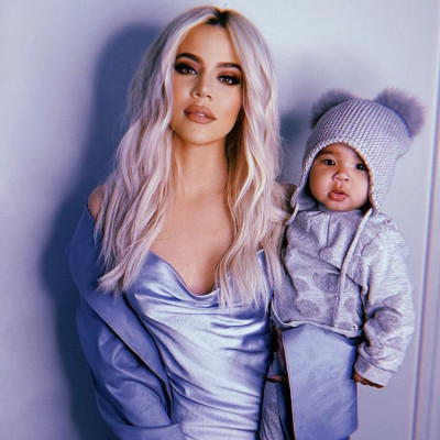 Breaking News: Η Khloe Kardashian έκανε unfollow στο Instagram τον Tristan Thompson