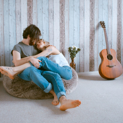 5 πράγματα που κάνουν οι άντρες μετά το χωρισμό (και δεν κάνουν οι γυναίκες)