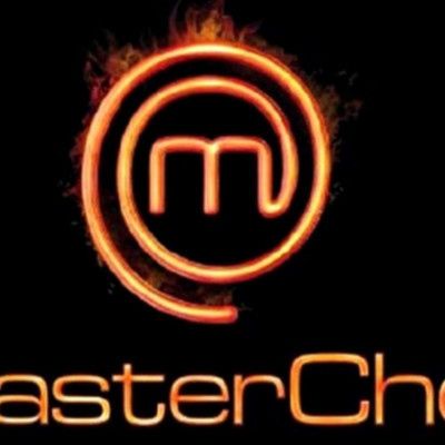 MasterChef: Το ξέσπασμα του περσινού νικητή: «Δεν χάθηκα, άλλοι φρόντισαν για να χαθώ»