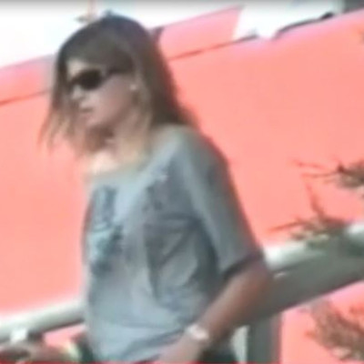 Αθηνά Ωνάση: Η ζωή μετά το διαζύγιο – Δείτε σε ποια πόλη ζει