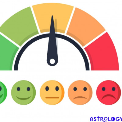 Πώς και ποιους επηρεάζουν οι πλανήτες από 6/3 έως και 12/3