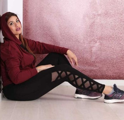 Βρήκαμε τα πιο ωραία ρούχα για σένα που έχεις καμπύλες