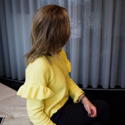 Τα κλασικά ρούχα που πρέπει να πάρεις στις εκπτώσεις και πώς θα τα φροντίσεις