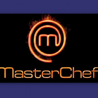 Διπλό Spoiler για το MasterChef: Δεν πάει ο νους σας ποιοι παίκτες αποχωρούν από το ριάλιτι (φωτό)