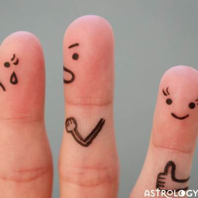 Φοβού αυτές τις 6 γυναίκες! Μπορούν κάλλιστα να σου φάνε τον άντρα!