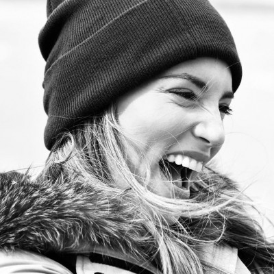 Birthday queen! Η Αθηνά Οικονομάκου έχει γενέθλια και είναι πιο σημαντικά από κάθε άλλη χρονιά