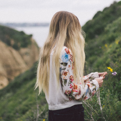 3 απίστευτες μάσκες με αυγό για πρόσωπο, νύχια και μαλλιά