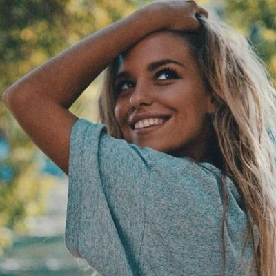 10 φυσικοί τρόποι να αφαιρέσεις την πλάκα από τα δόντια σου