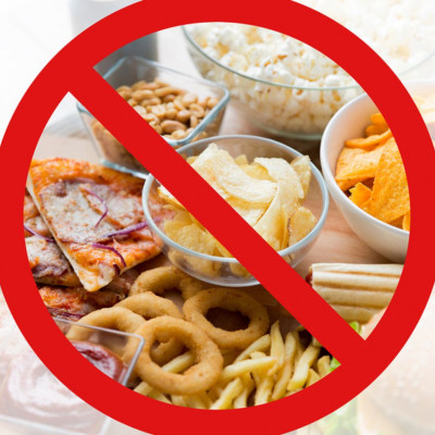 Διατροφή χωρίς υδατάνθρακες: Οι κίνδυνοι για την καρδιά