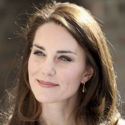 Δες την Kate Middleton στα 13 της σε θεατρική παράσταση που «προέβλεψε» τον βασιλικό γάμο