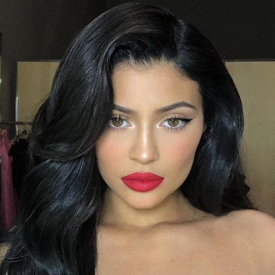 Η Kylie Jenner πήρε μία πολύ σημαντική απόφαση για τον γάμο της με τον Travis Scott