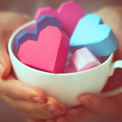 Ερωτικές Προβλέψεις για όλα τα Ζώδια, 08/03