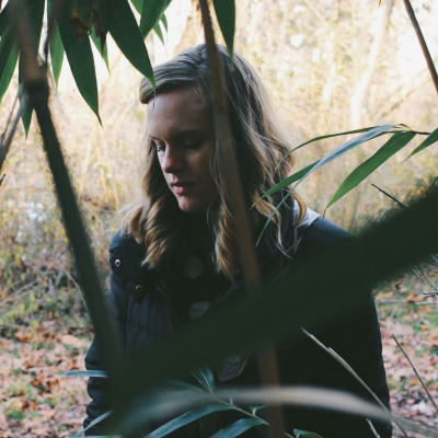 Νιώθεις ταπεινωμένη; Μην σκας. Δες πως θα το ξεπεράσεις εύκολα!