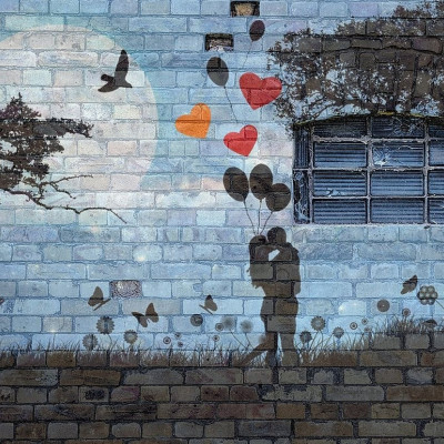 Τι να κάνεις ή να μην κάνεις αν τον ζηλεύεις;