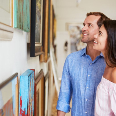 Η δραστηριότητα που φέρνει τα ζευγάρια πιο κοντά