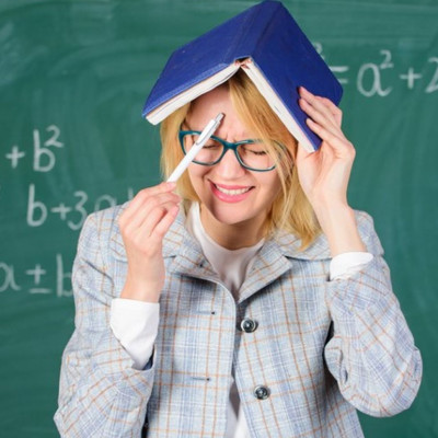 Μνήμη: 5 τρόποι να τη βελτιώσετε (εικόνες)