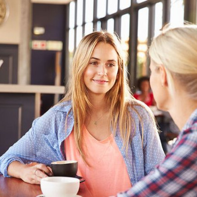 Ημερήσιες Προβλέψεις για όλα τα Ζώδια 10/03