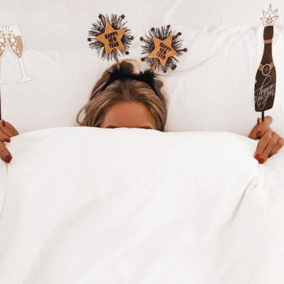 Θρήνος για τη νεαρή εστεμμένη που έφυγε από τη ζωή από ανακοπή καρδιάς