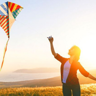 Ημερήσιες Προβλέψεις για όλα τα Ζώδια 11/03
