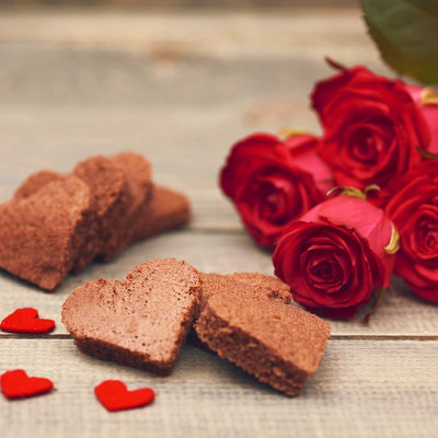 Ερωτικές Προβλέψεις για όλα τα Ζώδια, 11/03