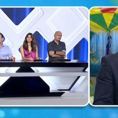 GNTM: Όλες οι λεπτομέρειες για τον δεύτερο κύκλο του ριάλιτι μοντέλων - Τι αλλαγές θα γίνουν;