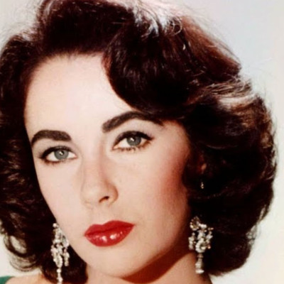 Elizabeth Taylor: Τι γνωρίζετε για τα παιδιά της; (vid)