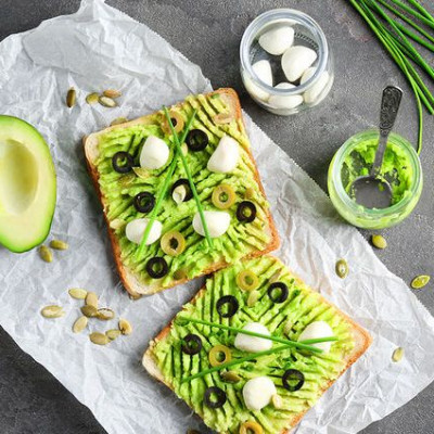 Ημερήσιες Προβλέψεις για όλα τα Ζώδια 13/03