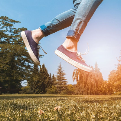 Μήπως φταίει το ζώδιό σου που δεν έχεις τόσο καλό γούστο;