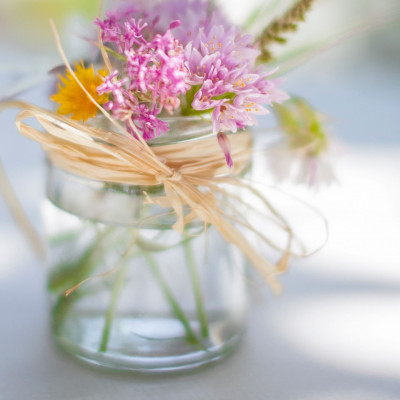 8+1 ιδανικά αρώματα για την άνοιξη