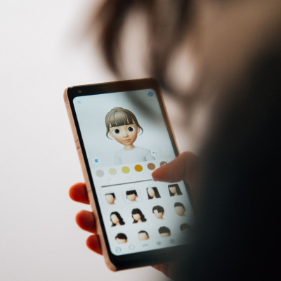 Τα ζώδια που πρέπει να προσέξεις πολύ στα social media