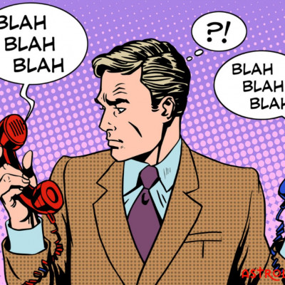 Σήμερα 15/3: Λόγια του αέρα