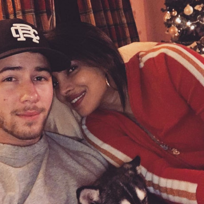 Το πανάκριβο δώρο που έκανε o Nick Jonas στην Priyanka θα σε αφήσει άφωνη