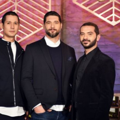 MasterChef: Δεν πάει ο νους σας ποιο πρόσωπο εισβάλλει στο ριάλιτι μαγειρικής