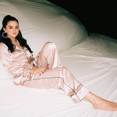 Η Selena Gomez αντέγραψε την Ariana Grande με τρόπο που δεν φαντάζεσαι