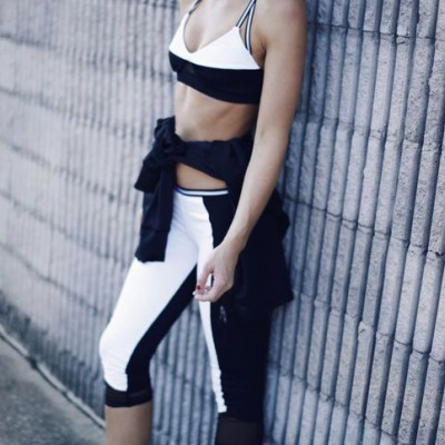 7 πρωινές συνήθειες που σε εμποδίζουν από το να χάσεις βάρος