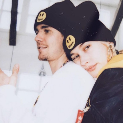 3 λόγοι για τους οποίους λατρεύουμε το στυλ της Hailey Bieber