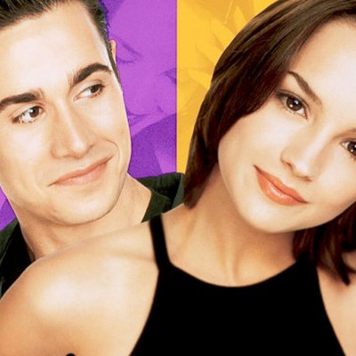 Για αυτούς του λόγους δεν θα δω ποτέ ξανά το «She's all that»