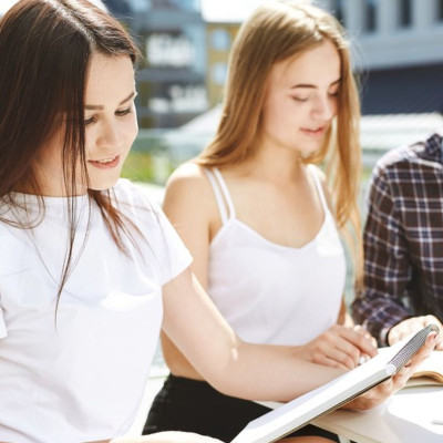 Το χαρακτηριστικό της μητέρας που επηρεάζει τις επιδόσεις των παιδιών