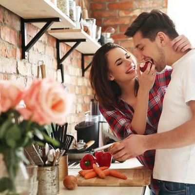 Ερωτικές Προβλέψεις για όλα τα Ζώδια, 16/03
