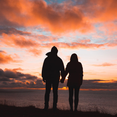 Τι να κάνεις αλλά και τι να μην κάνεις όταν χωρίσεις