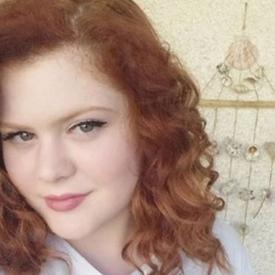 Η Ξανθή από το GNTM διαψεύδει ότι άλλαξε! «Δεν αδυνάτισα και δεν σκοπεύω να χάσω κιλά»