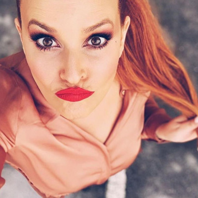 Σίσσυ Χρηστίδου: Η αποκάλυψη για την μητρότητα και την άτυχη εγκυμοσύνη