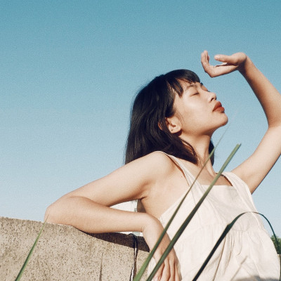 5+1 Αντηλιακά που πρέπει να φοράς κάθε μέρα από σήμερα