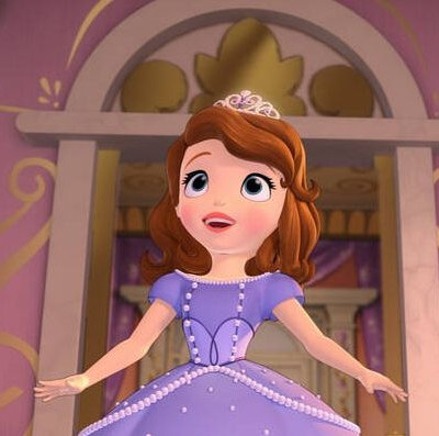 Πώς θα επιλέξετε τις σειρές που θα παρακολουθήσουν τα παιδιά